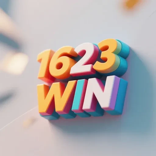 1623win